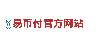 8828代表什么意思-绿色能源发电企业